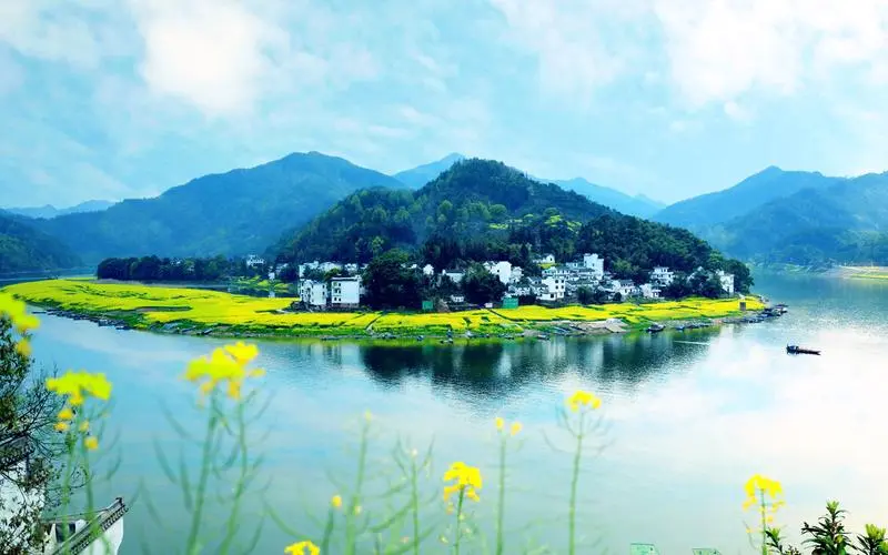 高效节能